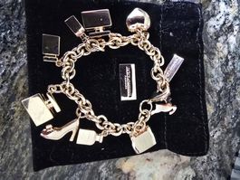 Dolce & Gabbana Armband