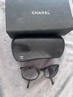 Chanel Sonnenbrille