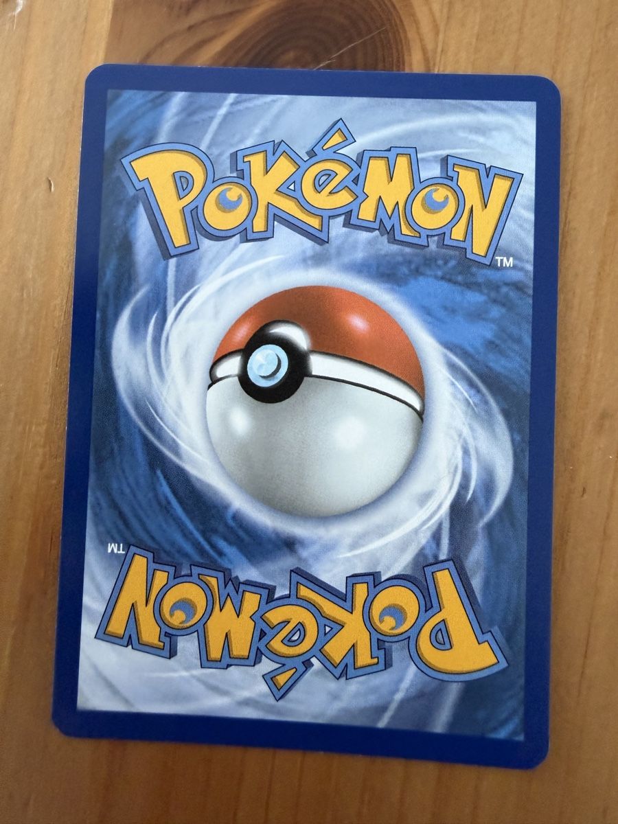 Pokémon Carte collezionabili: Bisharp (ASC147) – Nuovo (secondo la descrizione) da Vevey venduto da Matx 1