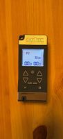 Cefar Basic - électrostimulateur - TENS 