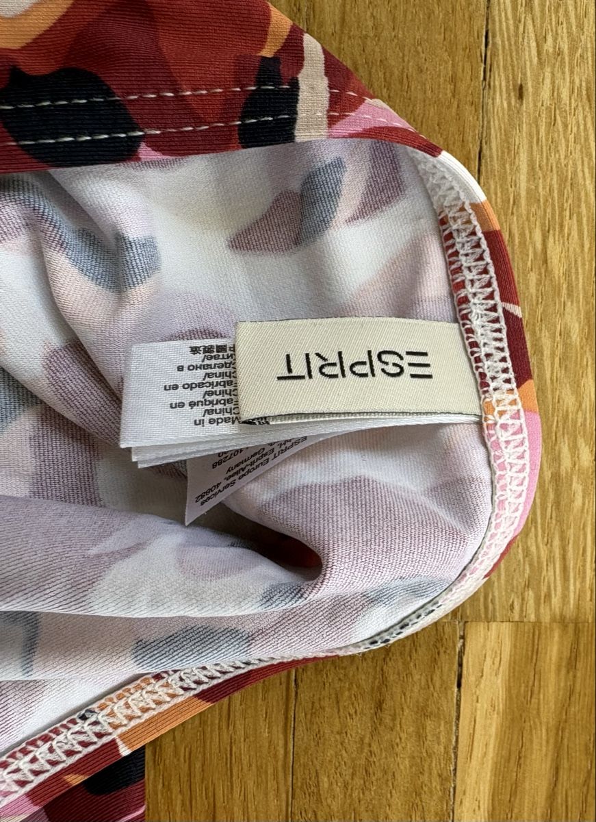 Esprit Costumi da bagno & Bikini: Esprit Bikini  – Usato da St. Gallen venduto da taf_xwv5 4