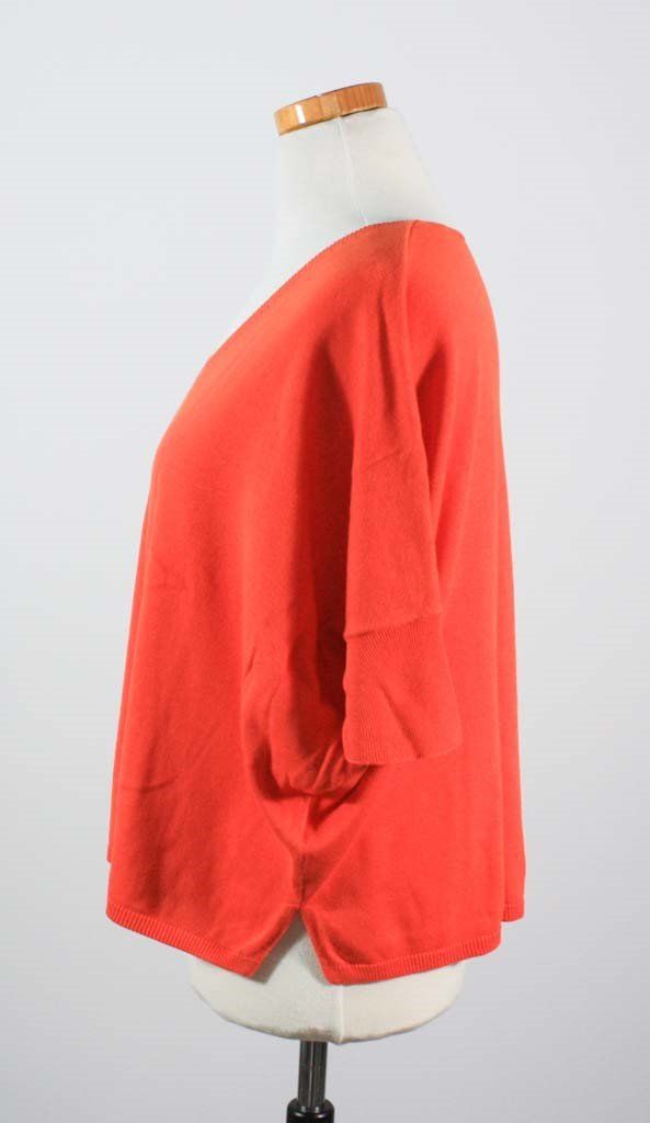 Alba Moda Maglioni & Felpe: Alba Moda Pullover Gr. L – Usato da Belp venduto da caramel-secondhand 3