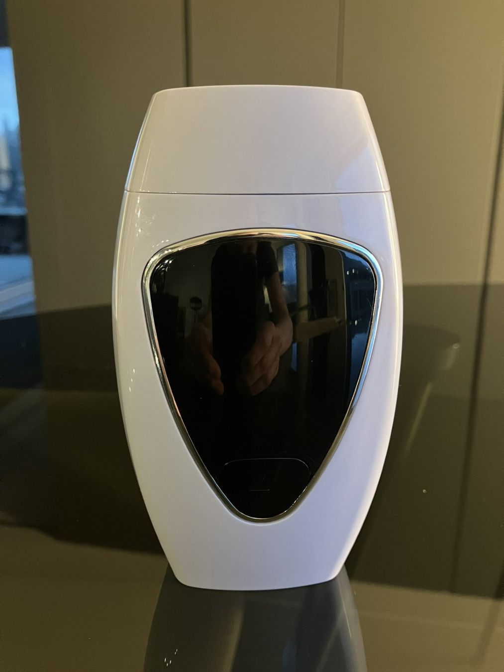 Epilatori: IPL (Intense Pulsed Light) – Nuovo e nell'imballaggio originale da Zürich venduto da chr_p79p