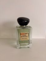 Giorgio Armani Privé Chypre Pantelleria 100ml - Frisc...
