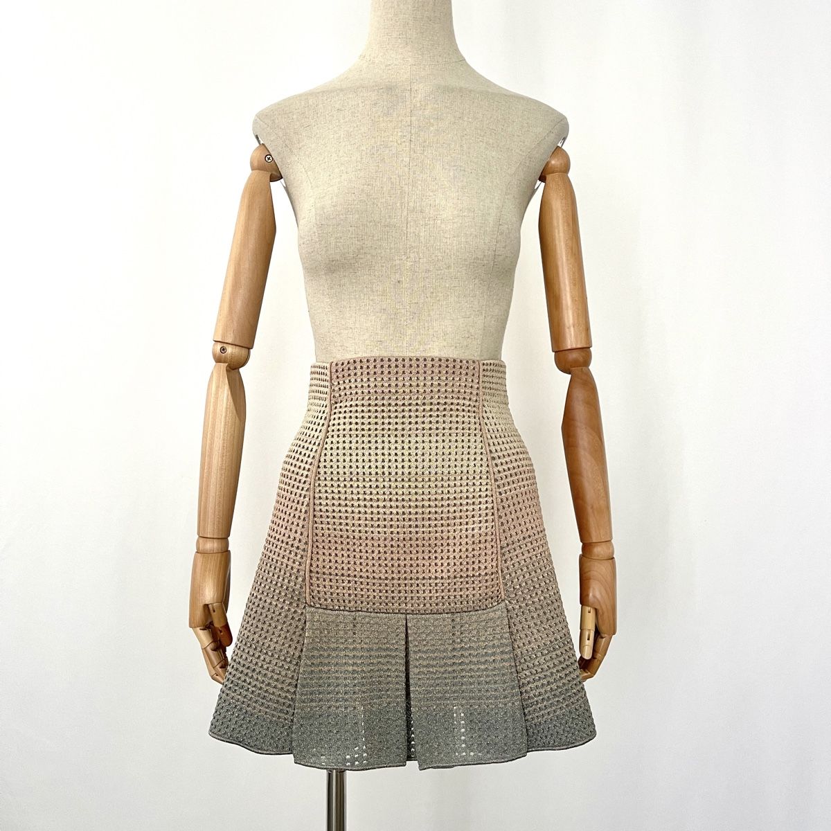 Missoni Gonne: MISSONI New Skirt – Nuovo (secondo la descrizione) da Emmen venduto da Avviivva_Com2023 1