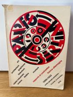 Katalog: PARIS BERLIN 1900-1933