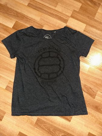 FCSG T-Shirt, Gr. XL