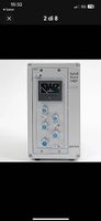 Solid State Logic (SSL) XR626 + Mynx