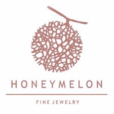Profile image of Honeymelon_Jewelry