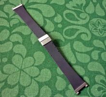 Vintage TISSOT - Armband Ref.: 110-B-354 bzw. 481-B-354