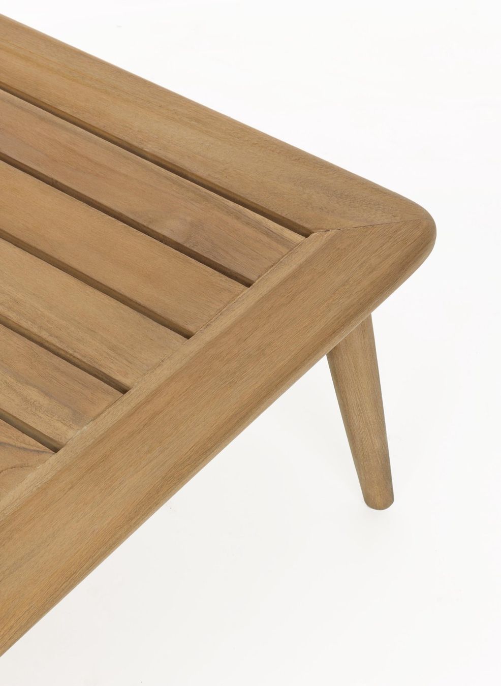 Poltrone: Gartenlounge-Set "Highend" ab Ausstellung – Usato da Oberglatt ZH venduto da Thermogreen 2
