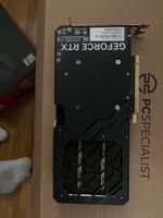 RTX 4070 SUPER