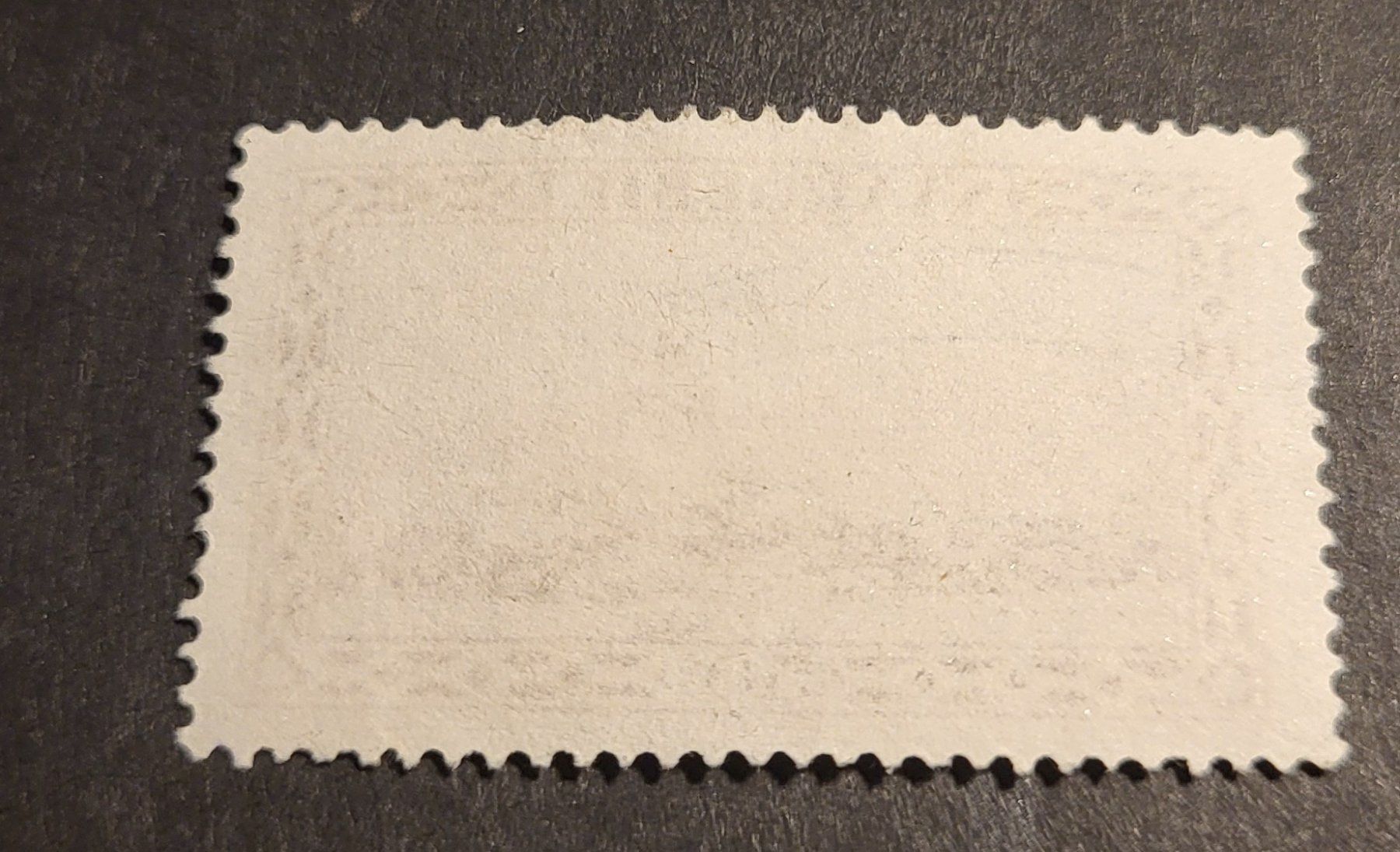Tutti i francobolli: Saarland 1927 alte briefmarke – Usato da St Gallen venduto da Stampsalshobby 1