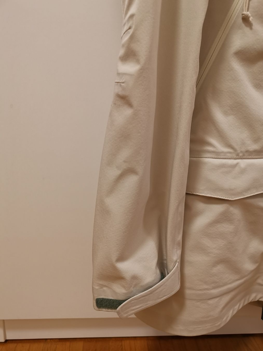 North Face Giacche: Regenjacke von The North Face – Nuovo (secondo la descrizione) da Killwangen venduto da hua_c2df 5