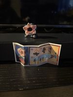 Demo Gorgon pen deco VC287 Stranger Things Funko Pop