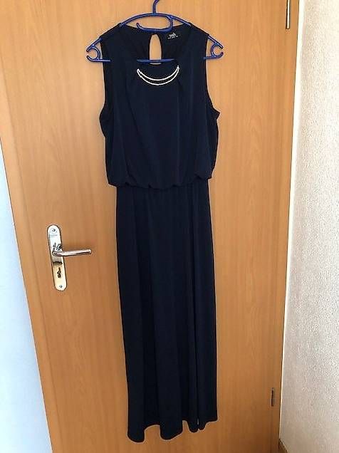 Vestiti: Festliches Kleid Gr. 40 – Usato da Kesswil venduto da Sonnenblume0116