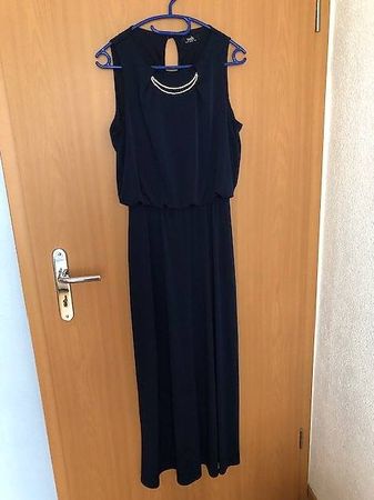 Festliches Kleid Gr. 40