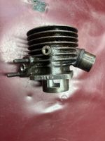 Mofa Sachs 503 Zylinder