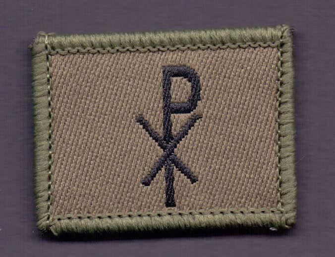 Placchette & Badge: Dienstchef Armeeseelsorger – Usato da Koblenz venduto da Himmelsreiter