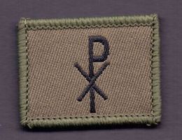 Dienstchef Armeeseelsorger