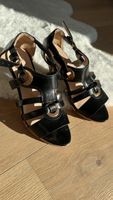 Damen Pumps Gr. 36 