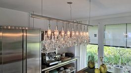 Designerlampe Anthologie Quartett