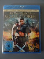 Königreich der Gladiatoren