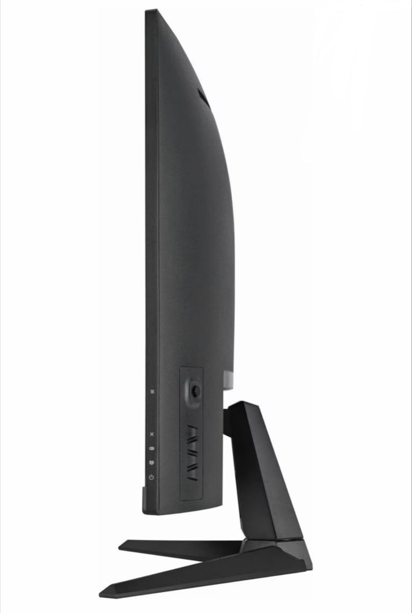 Asus Monitore: ASUS TUF Gaming VG32VQM5B – Neu (gemäss Beschreibung) aus Hauptwil von soa_76tz 3