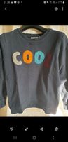 Pulli 'cool' Name it 7-8j. 128cm