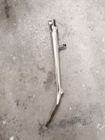 Seiten Ständer  Suzuki M 1800