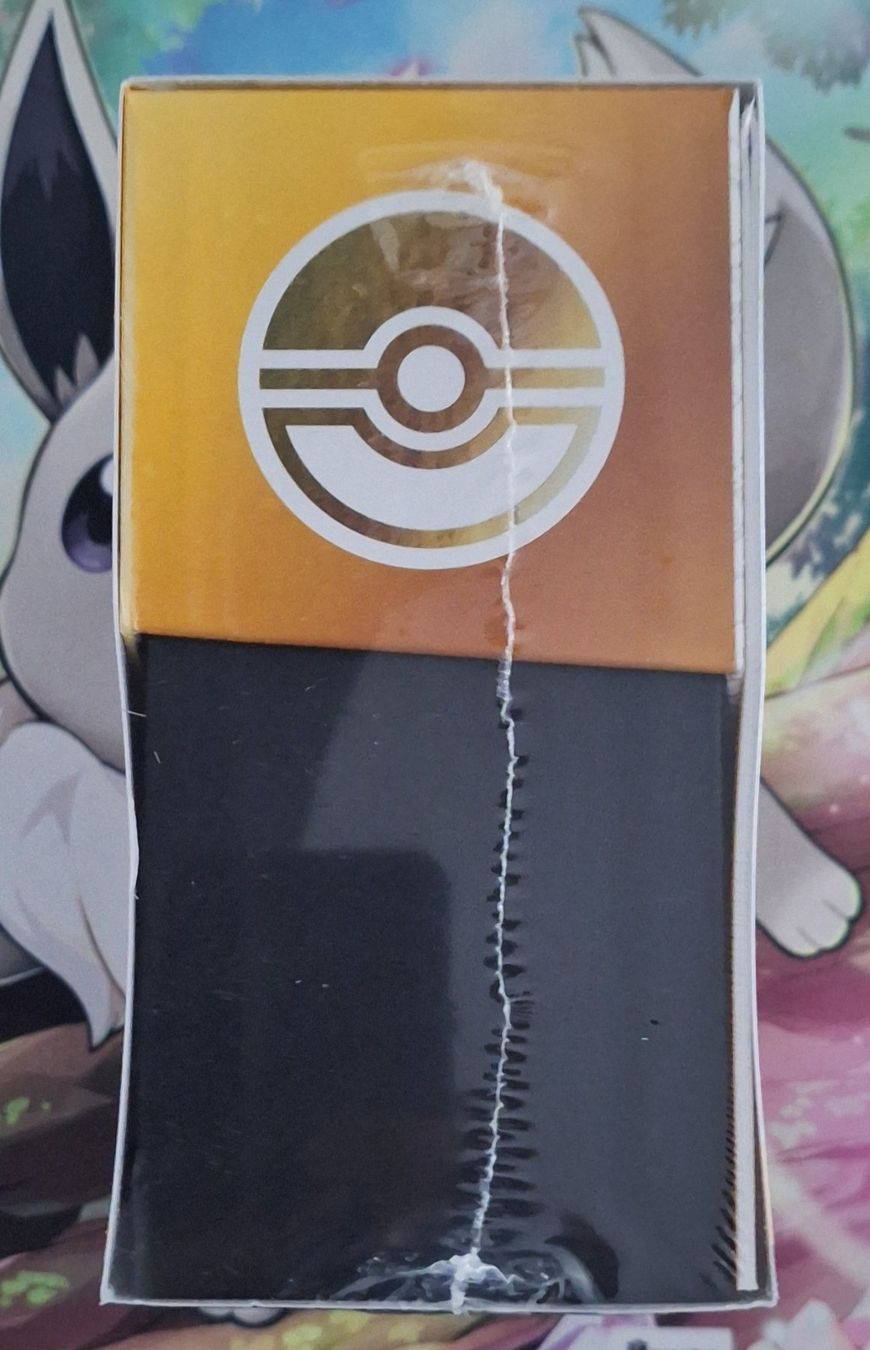 Pokémon Carte collezionabili: 30th Celebration Elite Trainer Box - Elite Trainer Boxes – Nuovo e nell'imballaggio originale da Naters venduto da poketrade11 3