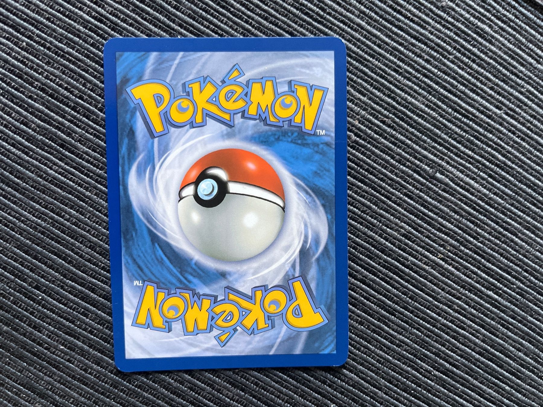 Pokémon Carte collezionabili: Pokemon Iron Hands Ex Prismatic Evolutions near Mint – Nuovo (secondo la descrizione) da Wabern venduto da Collectfun 1