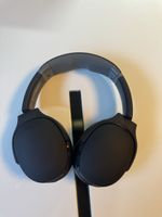 Casque audio SKULLCANDY