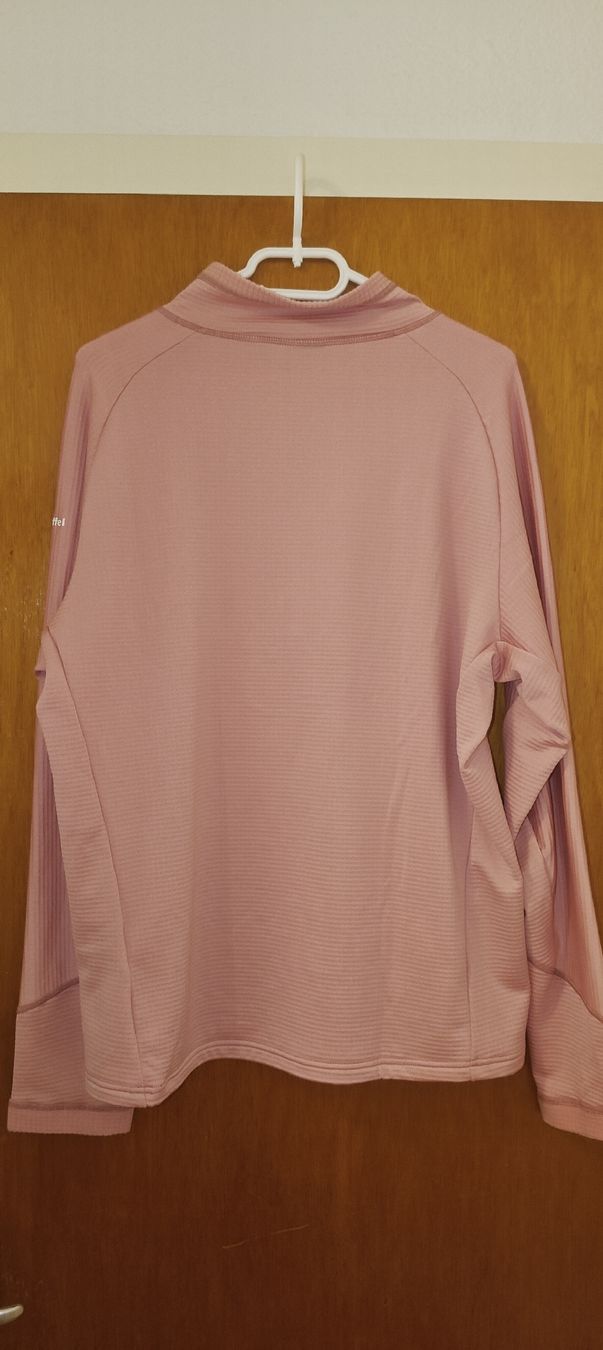 Schoeffel Maglioni & Felpe: Schöffel Longsleeve – Nuovo (secondo la descrizione) da Biel/Bienne venduto da AxisHause 1