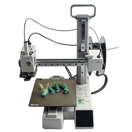 Bambu Lab Imprimante 3D: 3D drucker BAMBU Lap Mini A1 – Neuf (Voir description) à Hinwil par Hadli 1