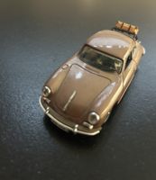 Modellauto 1:43 Porsche