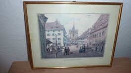 bild gemälde