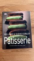 Patisserie - von William & Suzue Curley