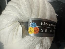 4 X WOLLE FILARA VON SCHACHENMAYR