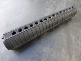 Original Colt Vorderschaft AR15/ M4 , M16, AR15