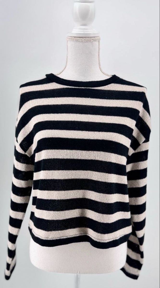 Lotti di vestiti: Set Pullover und Kurze Hose Amisu, Größe M  – Usato da Cunter venduto da tiramisuuu_