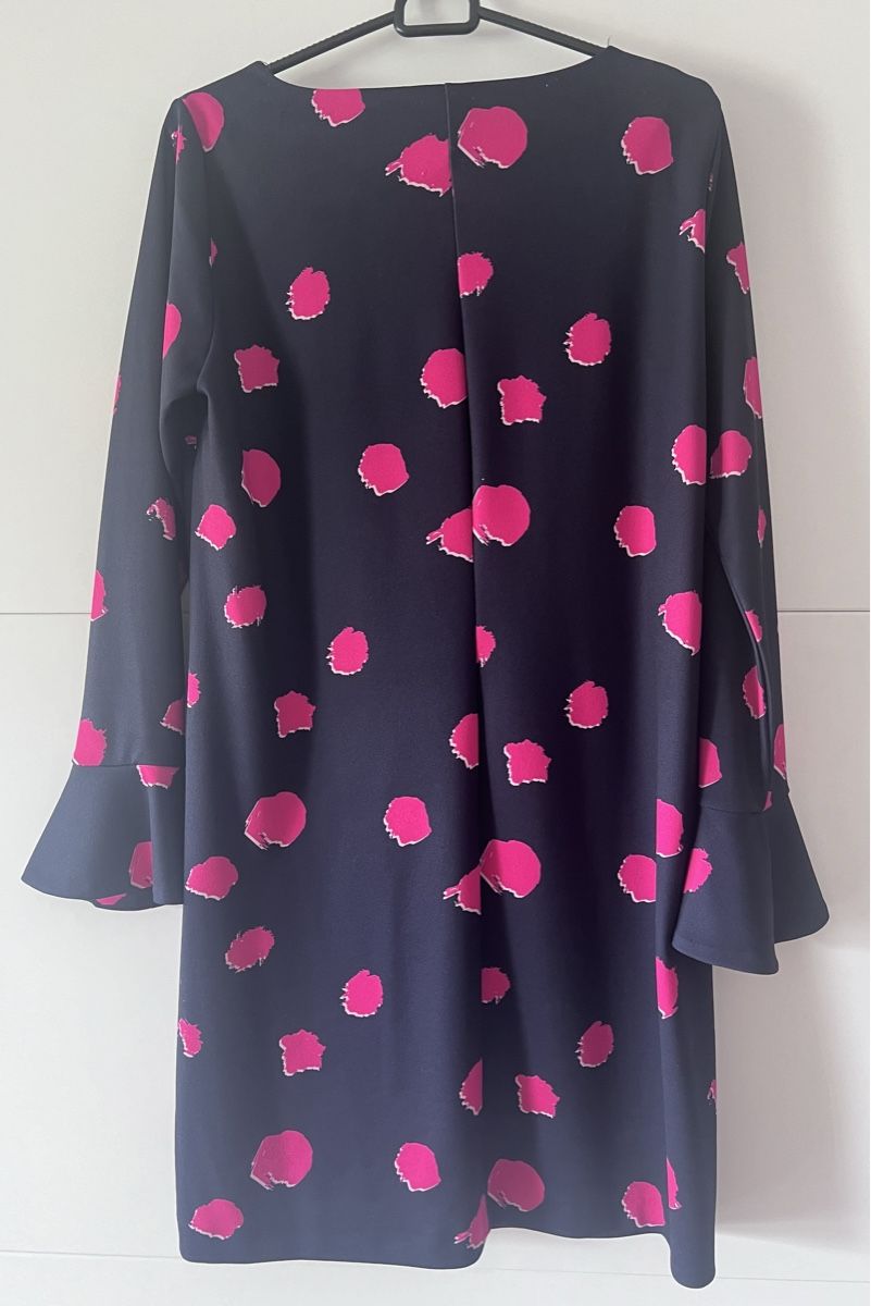 Vestiti: Sommer Kleid Grösse S – Usato da Wädenswil venduto da Sancho0111 1