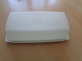 Tupperware Cake-Behälter