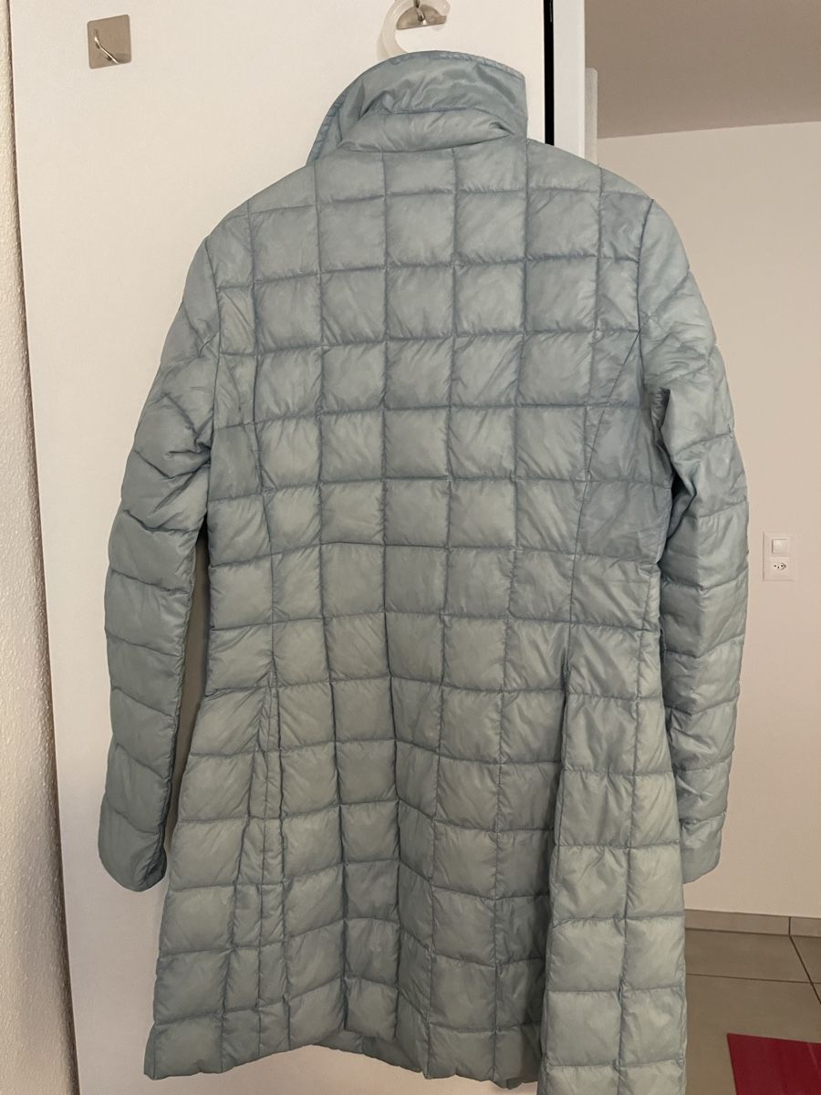 Vestes: Leonardo Daunen Jacke – D'occasion à Winterthur par shp_xcc5 2