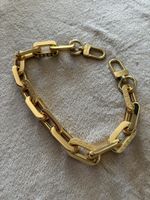 Louis Vuitton Coussin Kette