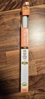 Glo Sun-Glo Tageslichtröhre, Neu, 14W, T8 Fassung