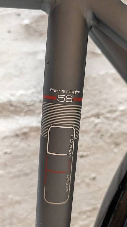 Biciclette: Herrenfahrrad – Usato da Olten venduto da Esterje 1