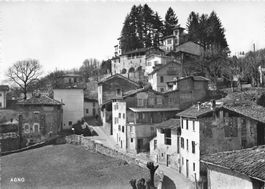 Agno (TI)