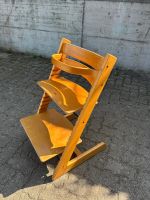 Tripp Trapp Hochstuhl