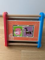 Baby Spielzeug